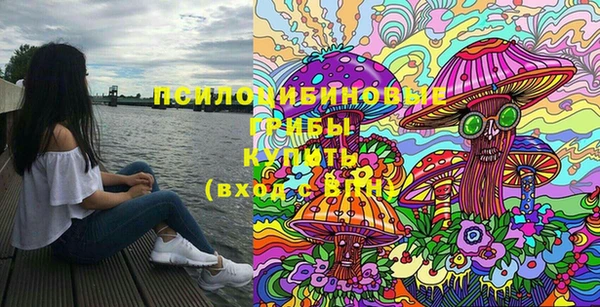 мет Баксан