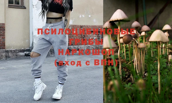 гашиш Арсеньев