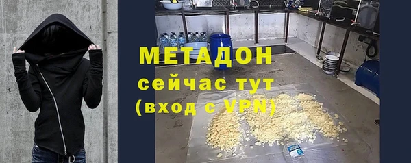 амф Ельня