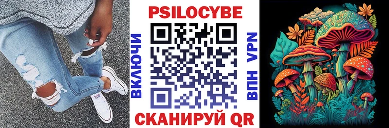 Галлюциногенные грибы мухоморы  Строитель 